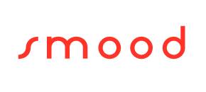 Smood