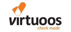 Virtuoos