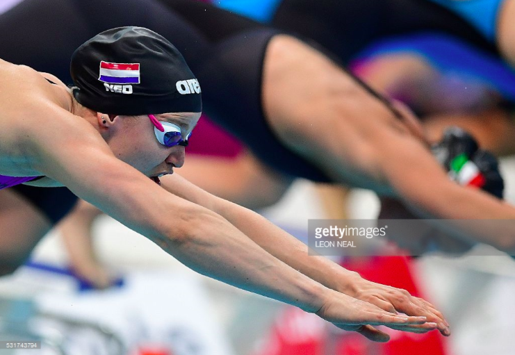 Schermafbeelding 2016-05-18 om 13.31.53