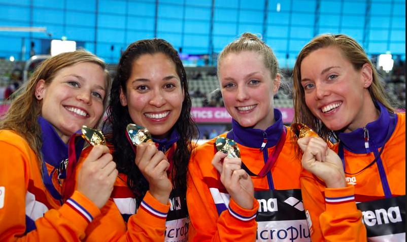 Schermafbeelding 2016-05-18 om 13.34.55