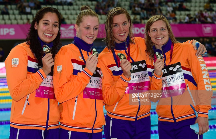 Schermafbeelding 2016-05-18 om 13.36.13