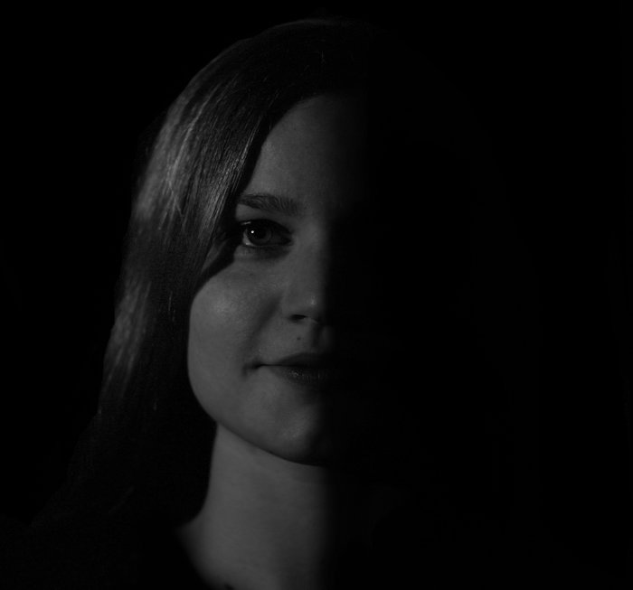 rsz_6img_01240_copy_fotor1